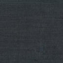 Brisbane Indigo