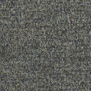 Couture Bluestone