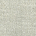 Couture Linen