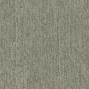 Declan Taupe