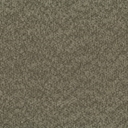Dominator Mink