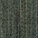 Donatello Pheasant