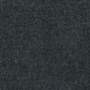 Dustiny Graphite