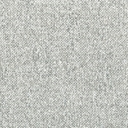 Dustiny Linen