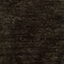 Galactic Chocolate