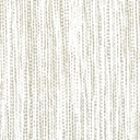Heidi Porcelain