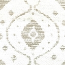 Horatio Porcelain