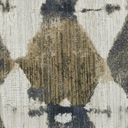 Kanoka Mineral