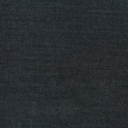 Lilou Denim