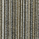 Lyall Ochre