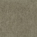 Mecca Cashmere