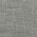 Merino Nickel