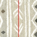 Monti Linen
