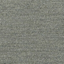 Novan Pebble