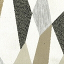 Perplex Tweed