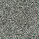 Rani Pewter