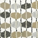 Riddle Tweed