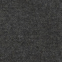 Simba Charcoal