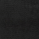 Spirit Black