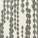 Whirlwind Linen