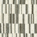 Wilson Granite