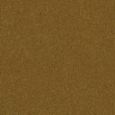 Zayn Bronze