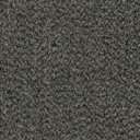 Zeo Granite