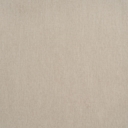 Camden Linen