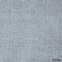 Cerona 70